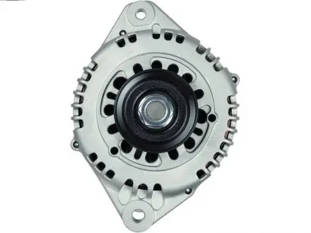 A2003PR Генератор AUTO STARTER підбір по vin на Brocar