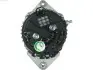 A1032 Генератор AUTO STARTER підбір по vin на Brocar