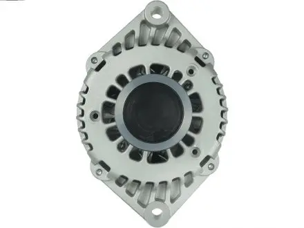 A1032 Генератор AUTO STARTER підбір по vin на Brocar