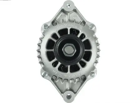 A1001PR Генератор AUTO STARTER підбір по vin на Brocar