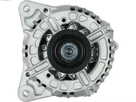 A0742S Генератор AUTO STARTER підбір по vin на Brocar