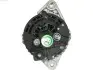 A0663PR Генератор AUTO STARTER підбір по vin на Brocar