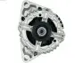 A0638PR Генератор AUTO STARTER підбір по vin на Brocar