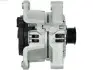 A0638PR Генератор AUTO STARTER підбір по vin на Brocar