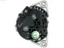 A0638PR Генератор AUTO STARTER підбір по vin на Brocar