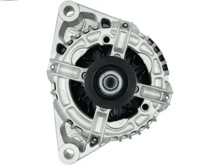 A0638PR Генератор AUTO STARTER підбір по vin на Brocar