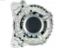 A0634S Генератор AUTO STARTER підбір по vin на Brocar