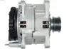 A0634S Генератор AUTO STARTER підбір по vin на Brocar