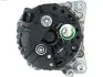 A0634S Генератор AUTO STARTER підбір по vin на Brocar