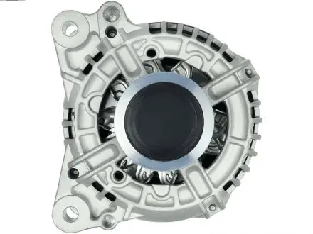 A0634S Генератор AUTO STARTER подбор по vin на Brocar