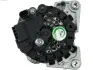 A0560S Генератор AUTO STARTER підбір по vin на Brocar