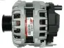 A0560S Генератор AUTO STARTER підбір по vin на Brocar