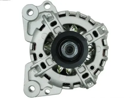 A0560S Генератор AUTO STARTER підбір по vin на Brocar