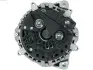 A0549S Генератор AUTO STARTER підбір по vin на Brocar