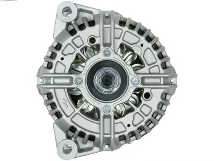 A0549S Генератор AUTO STARTER підбір по vin на Brocar