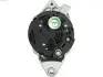 A0537PR Генератор AUTO STARTER підбір по vin на Brocar