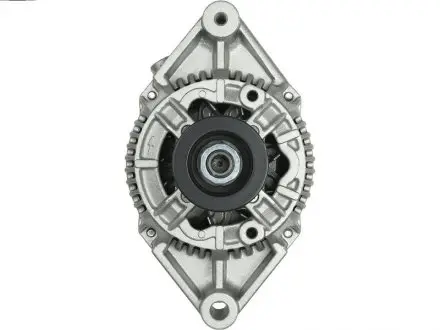 A0537PR Генератор AUTO STARTER підбір по vin на Brocar