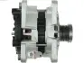 A0513 Генератор AUTO STARTER підбір по vin на Brocar