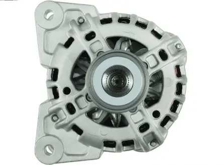 A0513 Генератор AUTO STARTER підбір по vin на Brocar