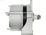 A0415 Генератор AUTO STARTER підбір по vin на Brocar