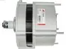 A0415 Генератор AUTO STARTER підбір по vin на Brocar
