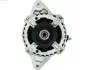 Alternator A0329PR