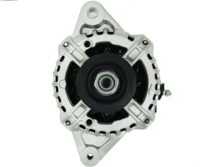A0329PR Alternator AUTO STARTER підбір по vin на Brocar