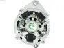 A0307 Генератор AUTO STARTER підбір по vin на Brocar