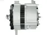 A0307 Генератор AUTO STARTER підбір по vin на Brocar