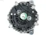 A0305 Генератор AUTO STARTER підбір по vin на Brocar
