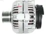 A0305 Генератор AUTO STARTER підбір по vin на Brocar
