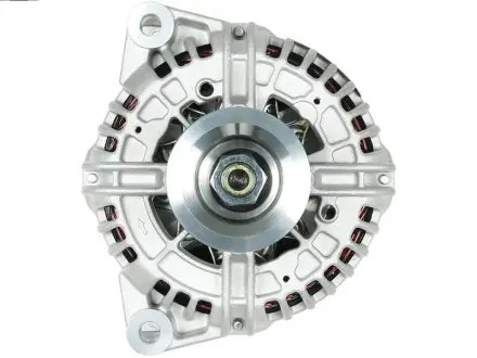 A0305 Генератор AUTO STARTER підбір по vin на Brocar