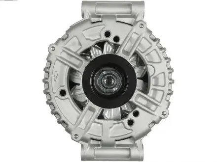 A0286 Генератор AUTO STARTER подбор по vin на Brocar