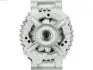 A0280 Генератор AUTO STARTER підбір по vin на Brocar