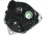 A0193 Генератор AUTO STARTER підбір по vin на Brocar