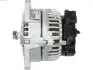 A0193 Генератор AUTO STARTER підбір по vin на Brocar