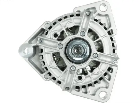A0193 Генератор AUTO STARTER підбір по vin на Brocar