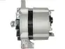 A0185 Генератор AUTO STARTER підбір по vin на Brocar