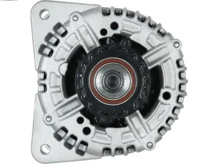 A0170PR Генератор AUTO STARTER подбор по vin на Brocar