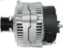 A0131 Генератор AUTO STARTER підбір по vin на Brocar