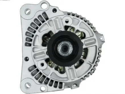 A0131 Генератор AUTO STARTER підбір по vin на Brocar