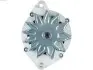 A0107 Генератор AUTO STARTER підбір по vin на Brocar