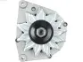 A0104 Генератор AUTO STARTER підбір по vin на Brocar