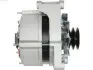 A0104 Генератор AUTO STARTER підбір по vin на Brocar