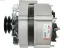 A0104 Генератор AUTO STARTER підбір по vin на Brocar
