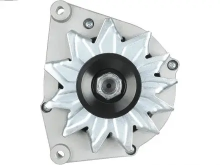 A0104 Генератор AUTO STARTER подбор по vin на Brocar