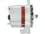 A0089 Генератор AUTO STARTER підбір по vin на Brocar