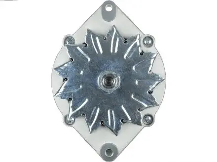 A0089 Генератор AUTO STARTER підбір по vin на Brocar
