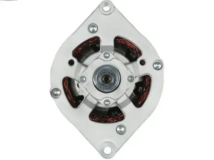 A0082 Генератор AUTO STARTER купити з гарантією на Brocar A0082 Генератор AUTO STARTER підбір по vin на Brocar