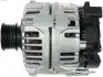 A0042PR Генератор AUTO STARTER підбір по vin на Brocar